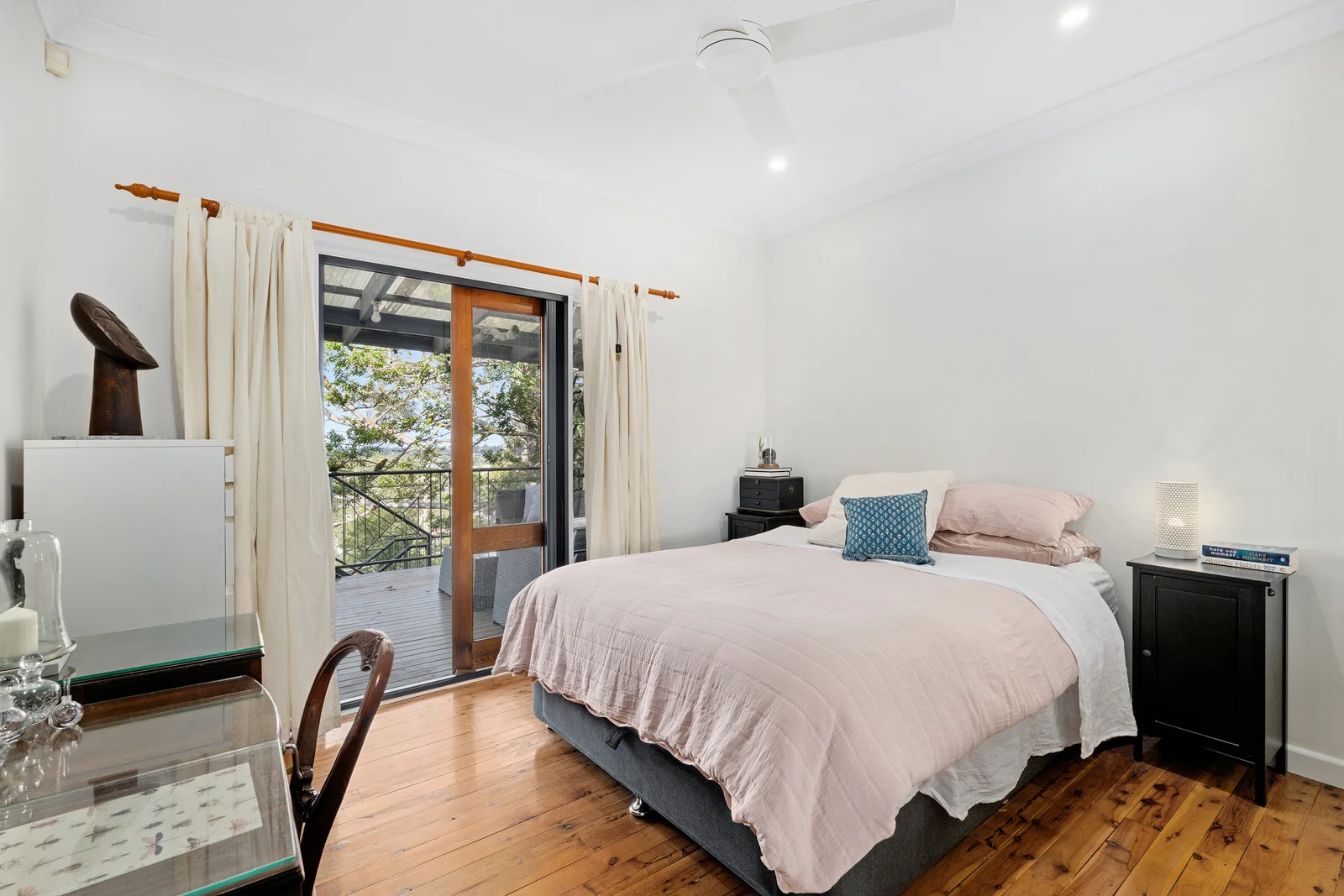 Additional image 6 of 147 Como Parade, Como NSW 2226