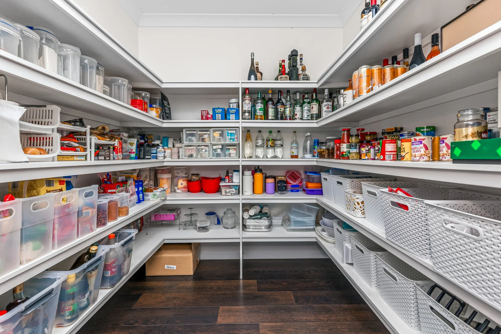 Additional image 6 of 1 Salamander Way, Gumly Gumly NSW 2652