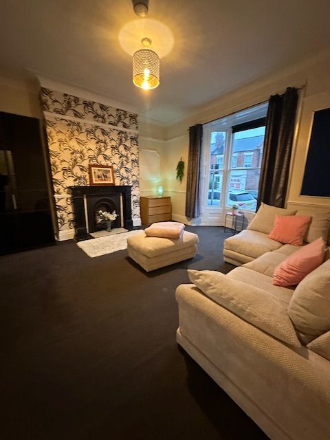 Additional image 11 of 5 bed town house to rentClarendon Street, Leamington Spa CV32