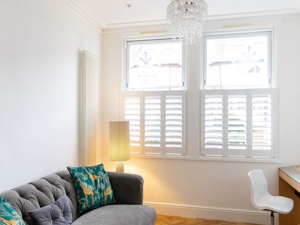 Additional image 8 of 4 bed property to rentGalvin House, Springfield Road, Windsor SL4