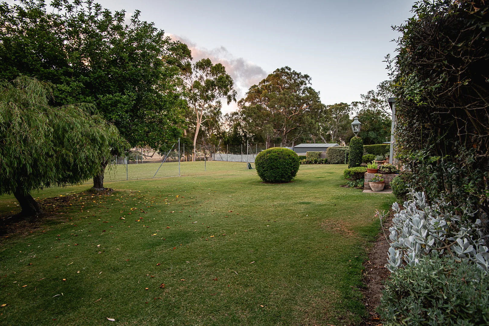 Additional image 25 of 2 Dartmoor Close, Naracoorte SA 5271