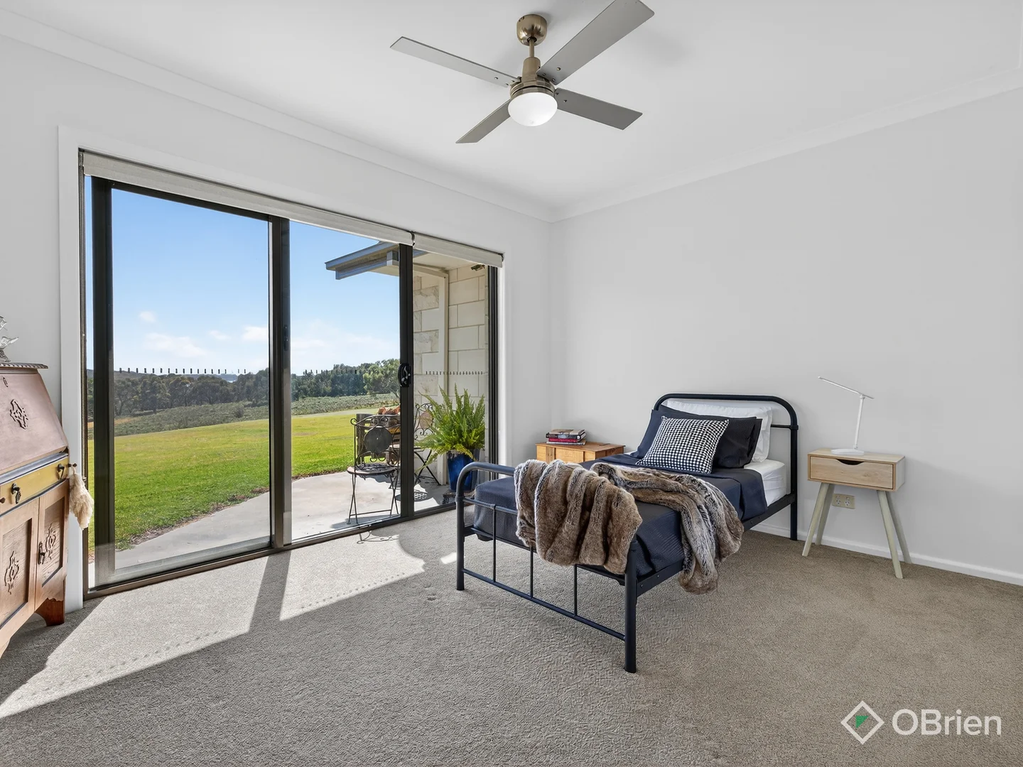 Additional image 14 of 59 Corins Crescent, Newlands Arm VIC 3875