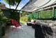Additional image 8 of Stunning Uniqueness at Nottingham Road, Melton, LE13 0NP