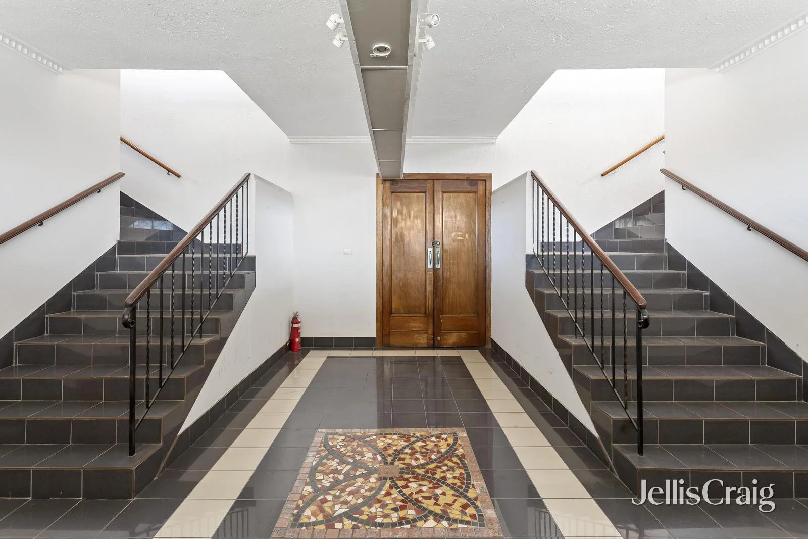 Additional image 2 of 71-75 Gilbert Road, Preston VIC 3072