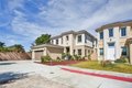 Additional image 61 of 17413 Siena Ln, Fountain Valley, CA, 92708