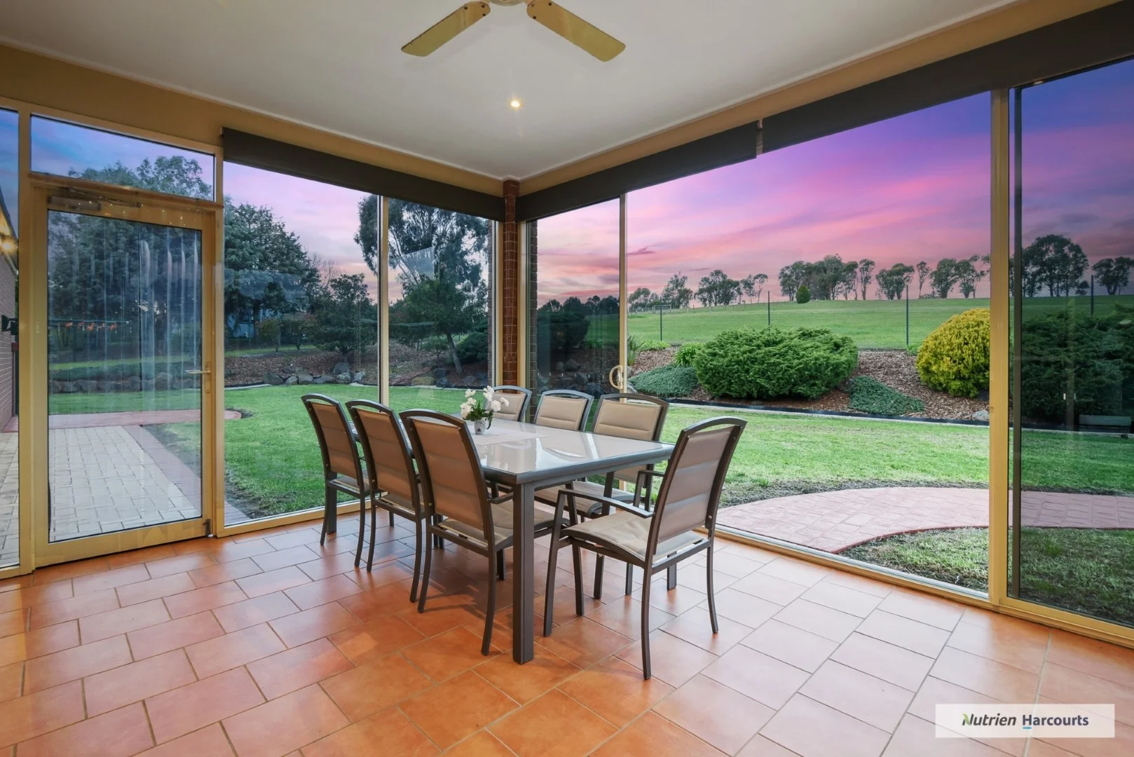 Additional image 9 of 7 Nazek Court, Seymour VIC 3660