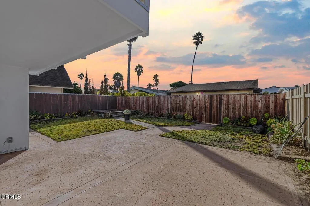 Additional image 47 of 5120 Seabreeze Way, Oxnard, CA 93035