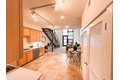 Additional image 6 of 925 The Alameda Unit 105, San Jose, CA, 95126