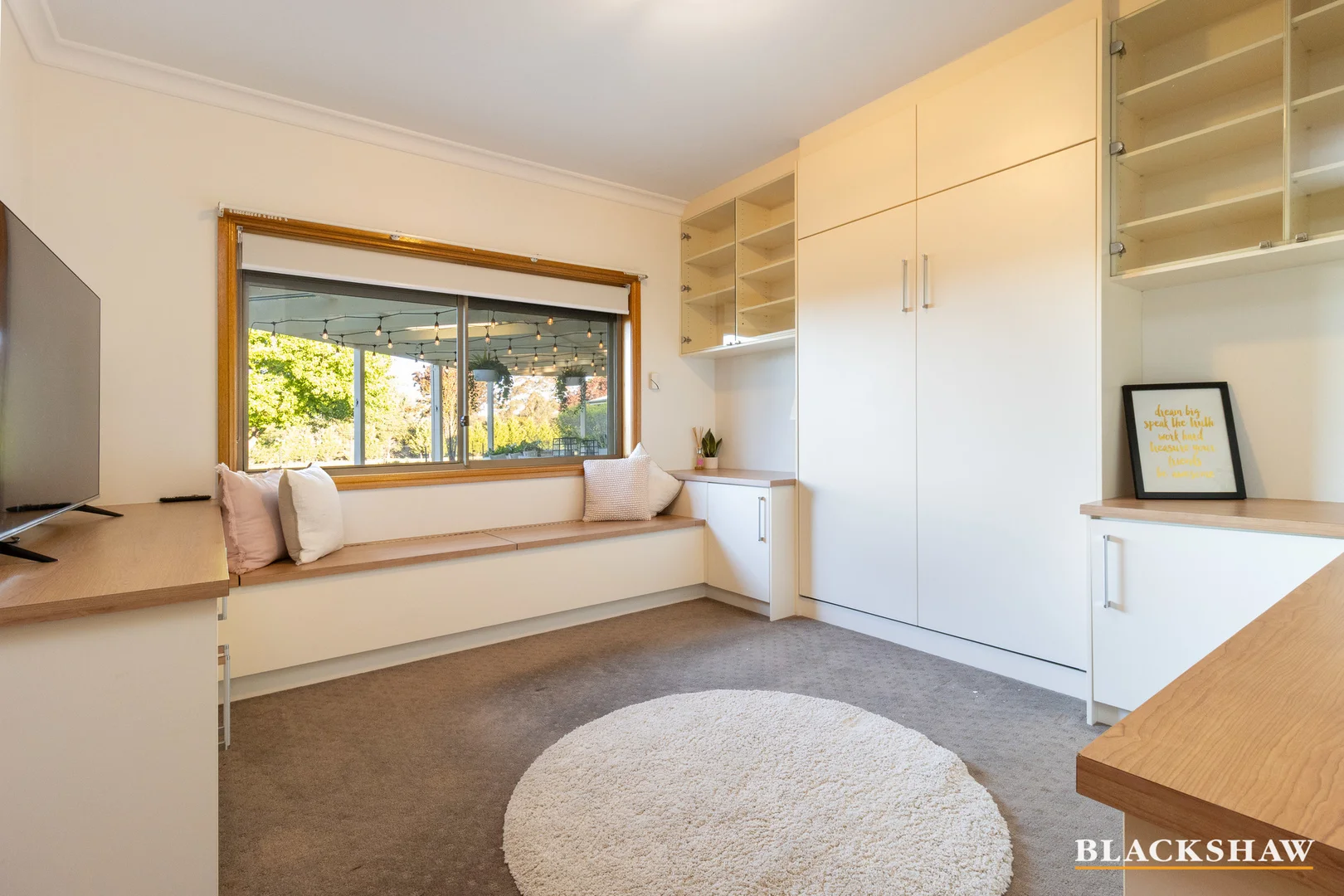 Additional image 17 of 59 Cartwright Avenue, Sutton NSW 2620