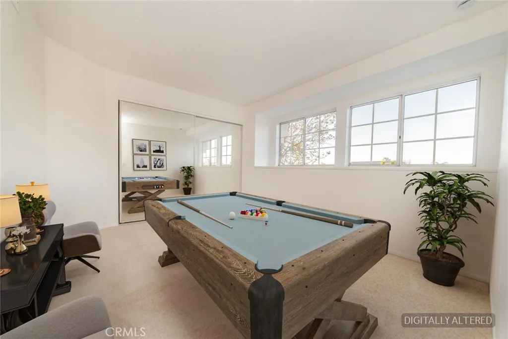 Additional image 81 of 2674 La Morada Dr, Rialto, CA 92377