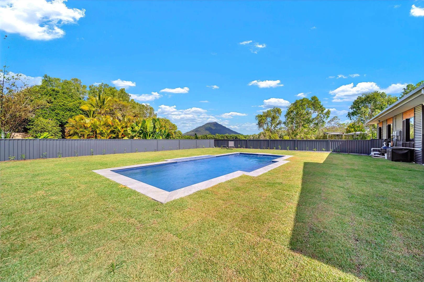 Additional image 24 of 13 Windemere Drive, Strathdickie QLD 4800