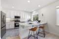 Additional image 15 of 4641 Hampton Falls Pl, San Jose, CA, 95136
