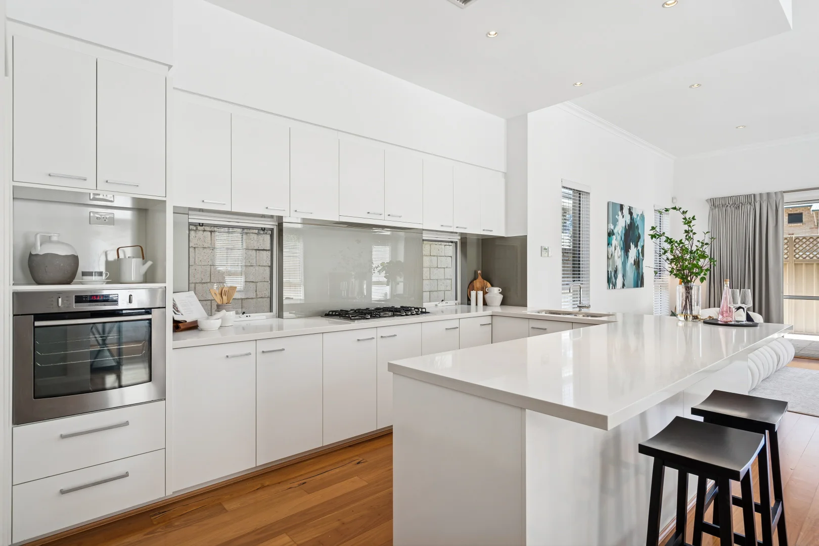 Additional image 4 of 9 Albert Street, South Perth WA 6151