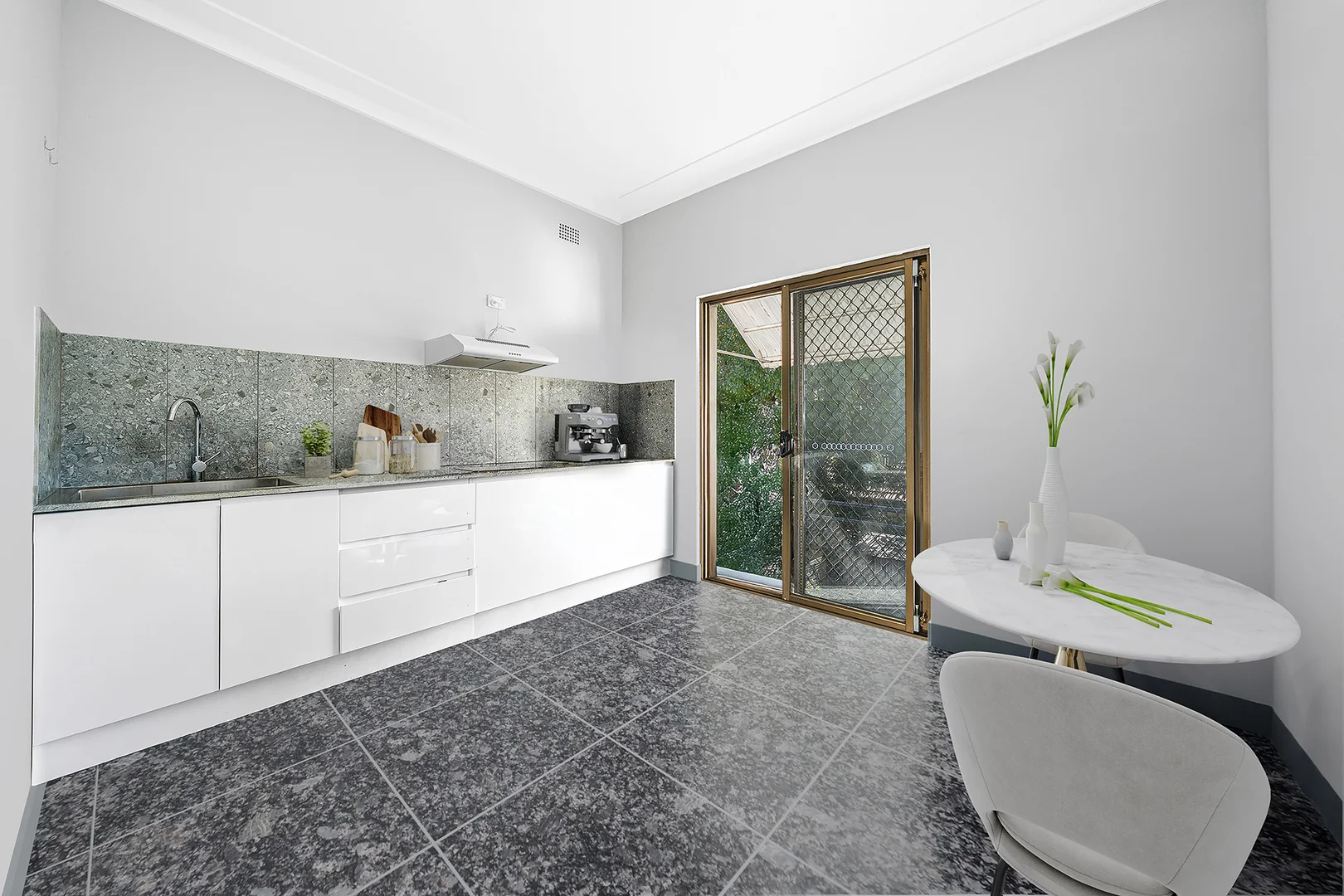 Additional image 4 of 87 Liverpool Road, Burwood NSW 2134