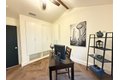Additional image 20 of 5298 Sussex Pl, Newark, CA, 94560