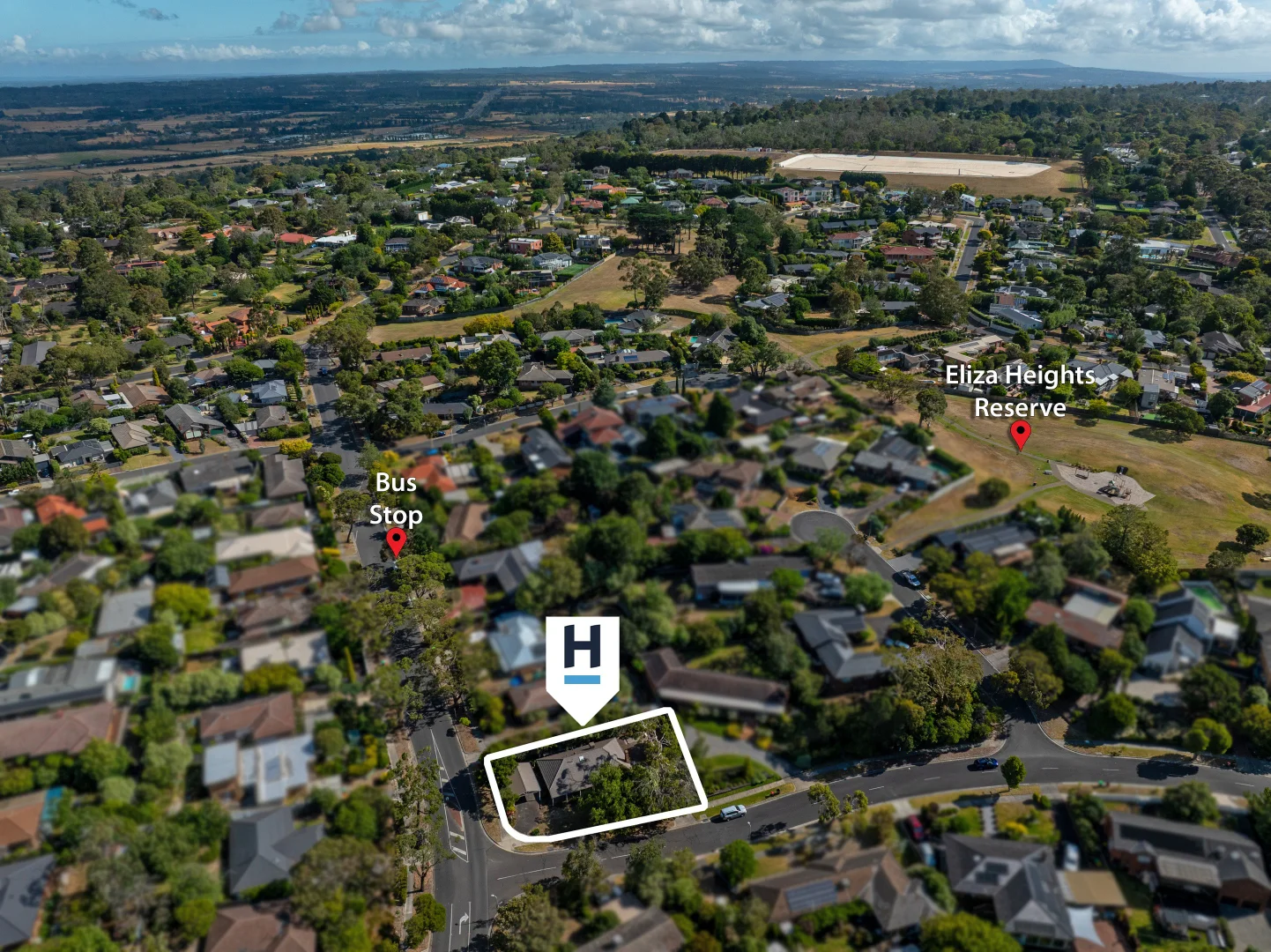 Additional image 29 of 99 Rosedale Grove, Frankston South VIC 3199