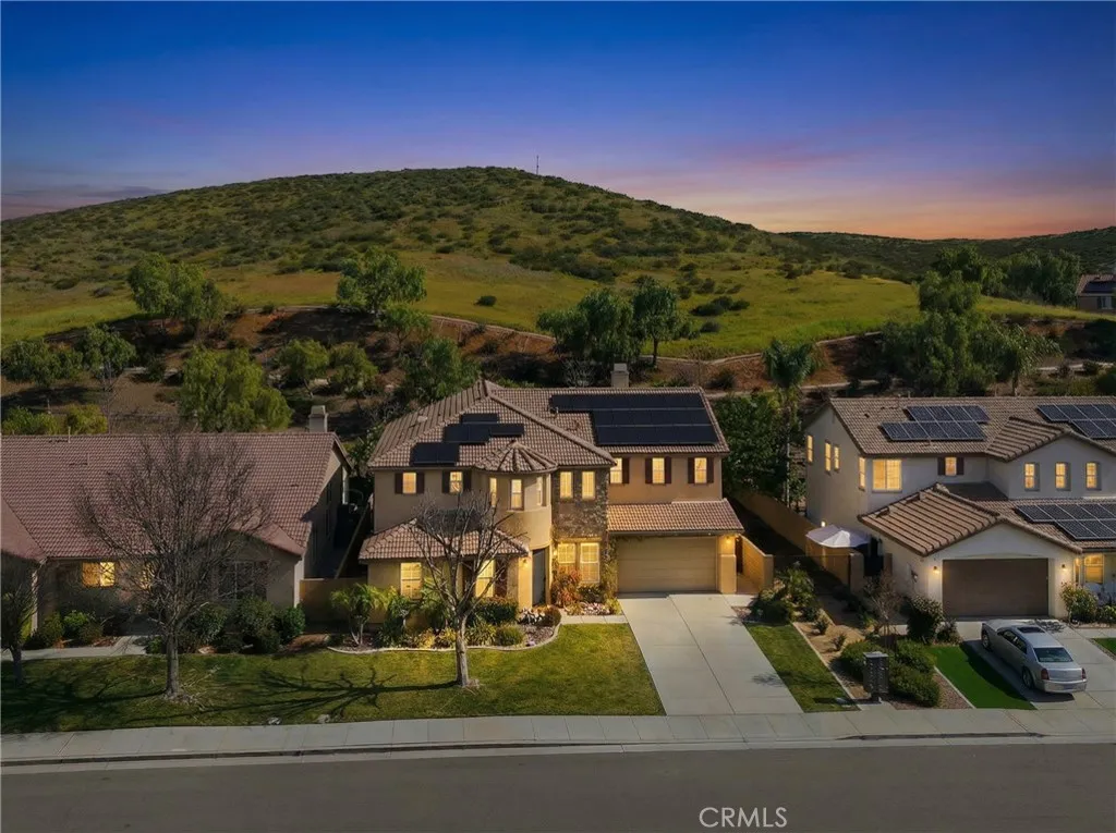 Additional image 71 of 31732 Brentworth St, Menifee, CA 92584