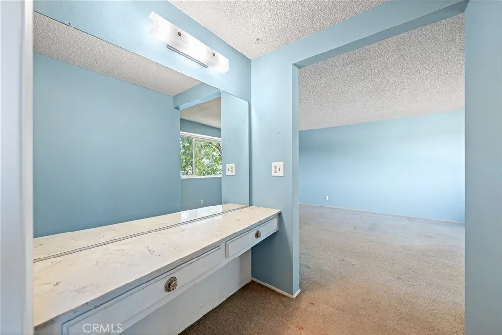 Additional image 68 of 12004 Hart Street, Cerritos, CA 90703