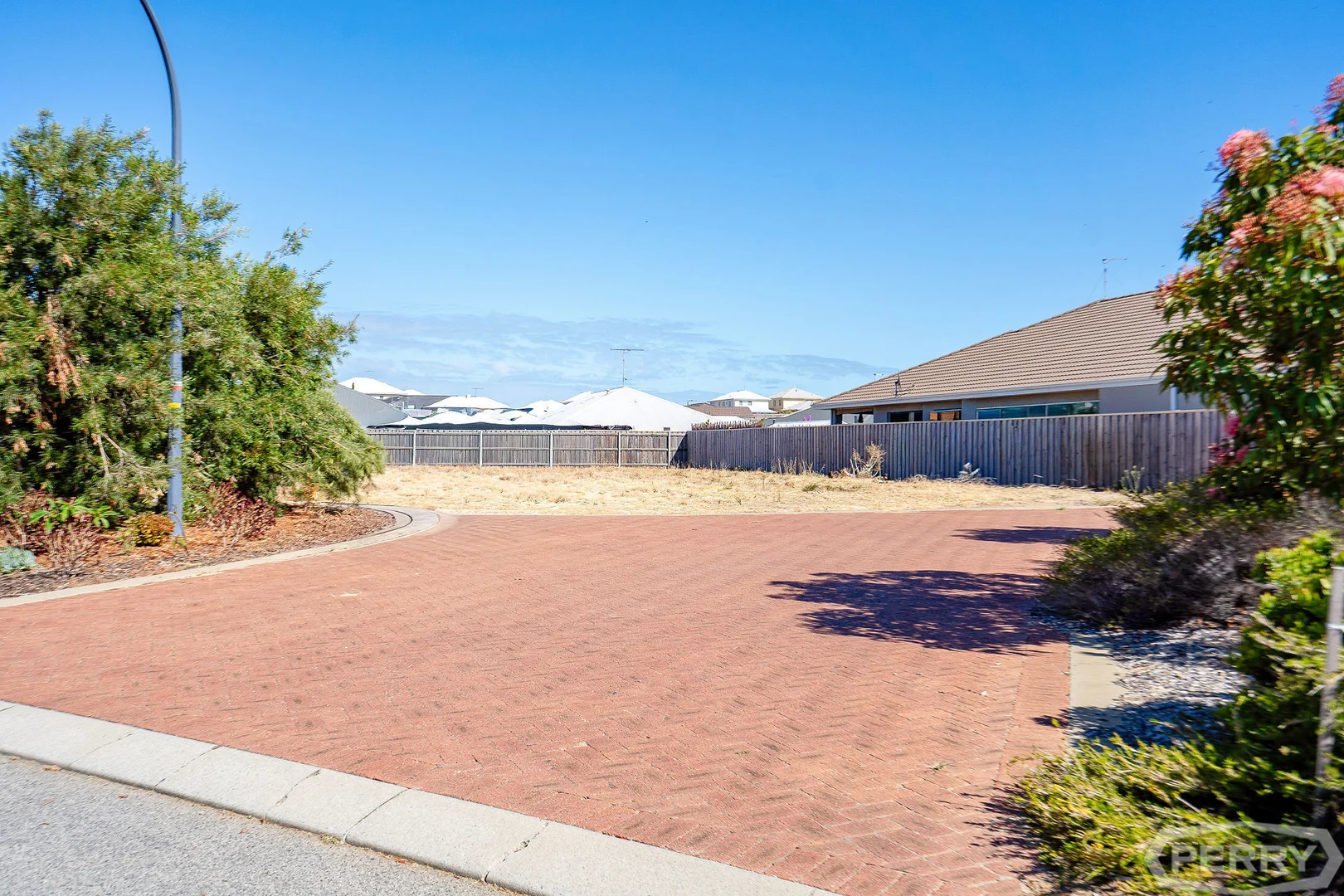 Additional image 4 of 8 Splendens Turn, Halls Head WA 6210