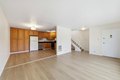 Additional image 13 of 460 Auburn Way Apt 5, San Jose, CA, 95129