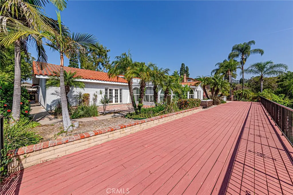 Additional image 131 of 8714 Lindante Dr, Whittier, CA 90603