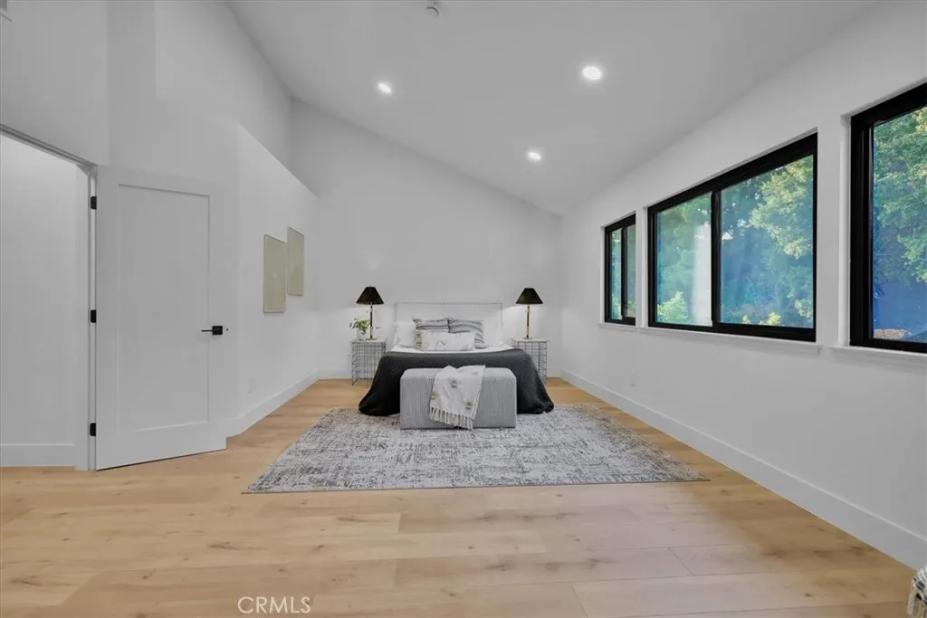 Additional image 26 of 21029 Stoddard Wells Rd, Walnut, CA 91789