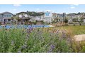 Additional image 54 of 27960 Moosa Creek Way, Valley Center, CA, 92082