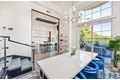 Additional image 4 of 4 Chandon, Newport Coast, CA, 92657