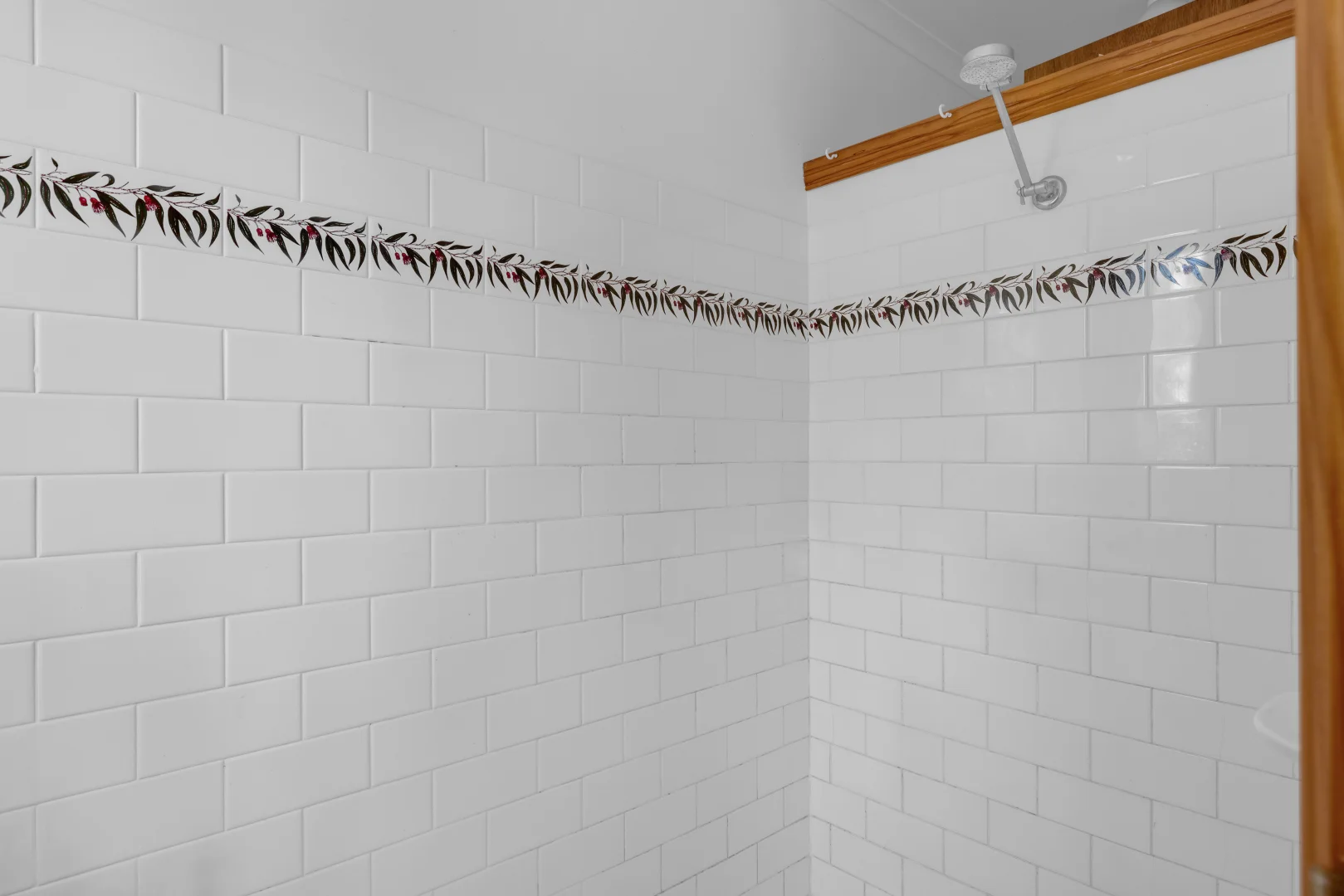 Additional image 10 of 1920 Dalyston-Glen Forbes Road, Glen Forbes VIC 3990