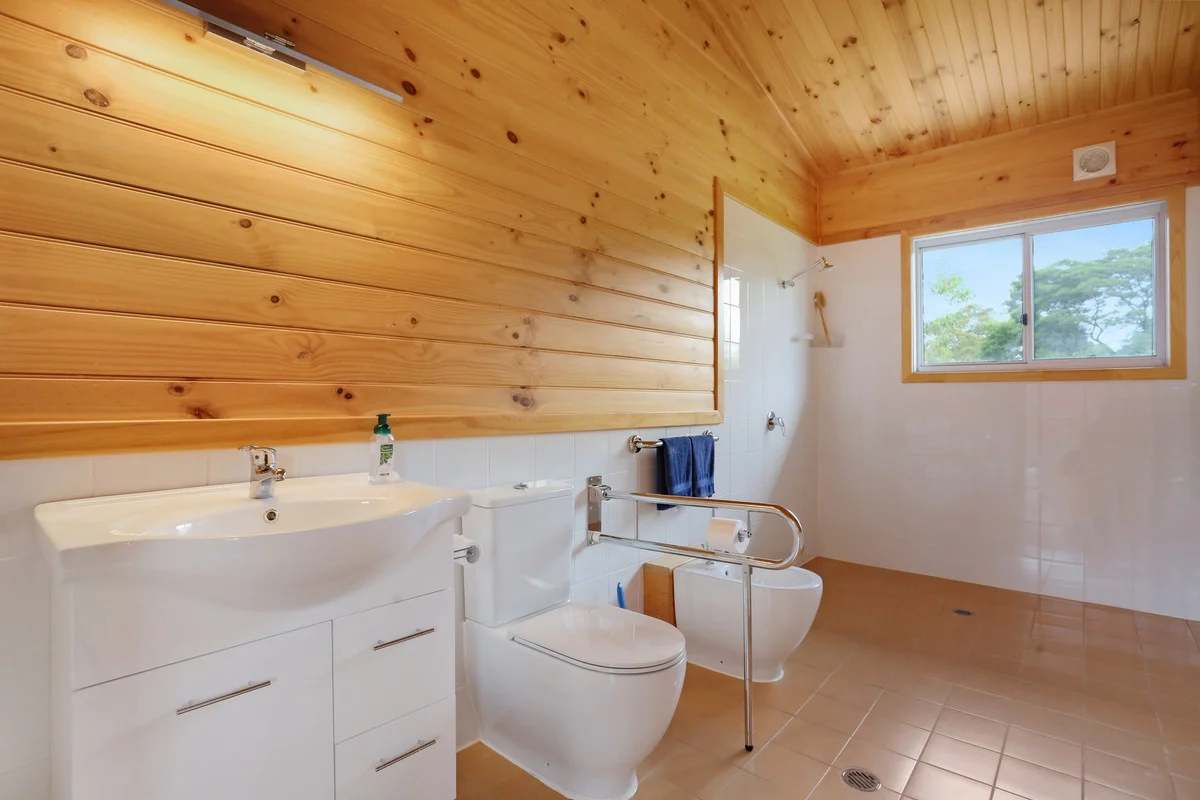 Additional image 12 of 198 Newpark Road, Brogo NSW 2550