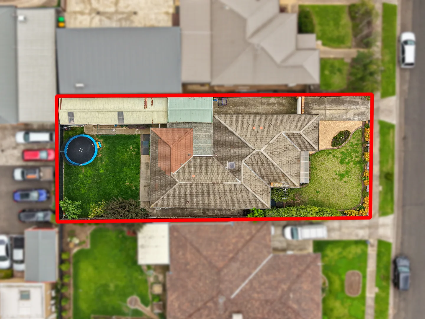 Additional image 16 of 19 Malcolm Street, Bacchus Marsh VIC 3340