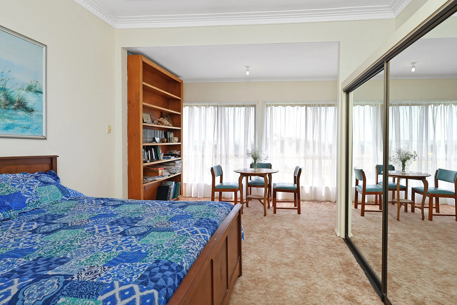 Additional image 15 of 307 Hanlon Parade, Portland VIC 3305