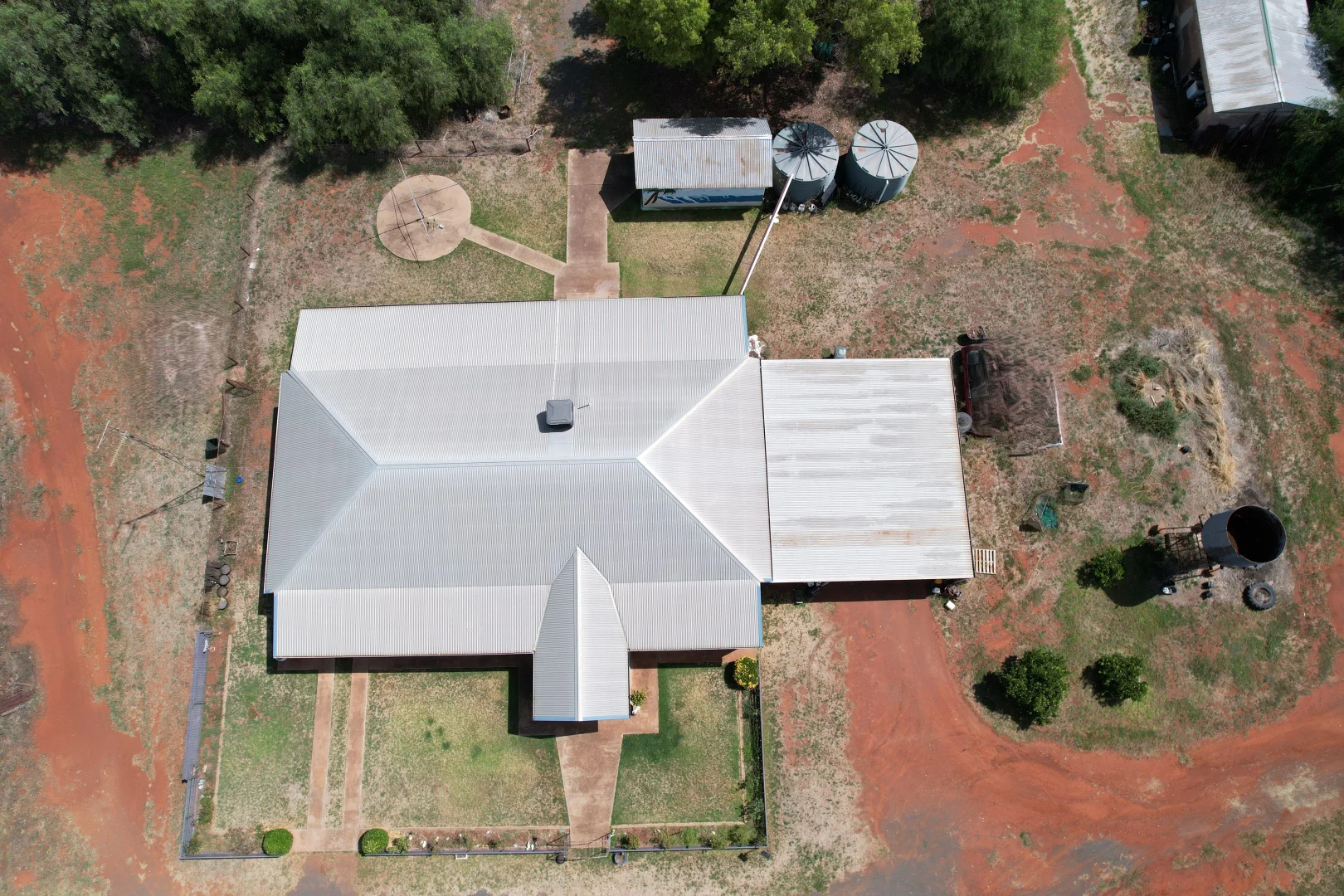 Additional image 4 of 2190 Yarrabandai Road, Trundle NSW 2875