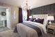 Additional image 7 of Plot 357, The Blackthorne at Foxlow Fields, Buxton, Ashbourne Road SK17