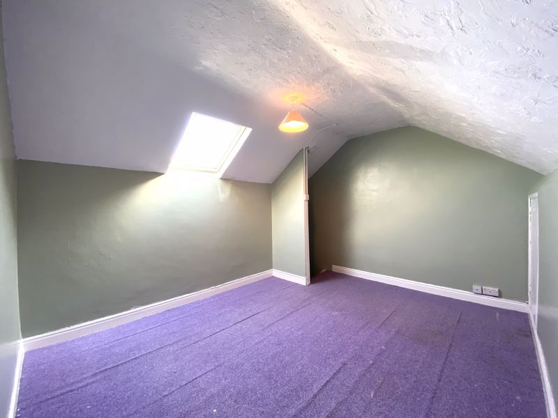 Additional image 16 of 2 bed terraced house to rentCaradoc Street, Pentwyn, Abersychan, Pontypool NP4