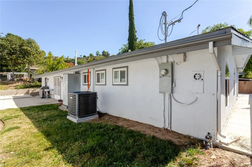 Additional image 39 of 22459 Guadilamar Drive, Saugus, CA 91350