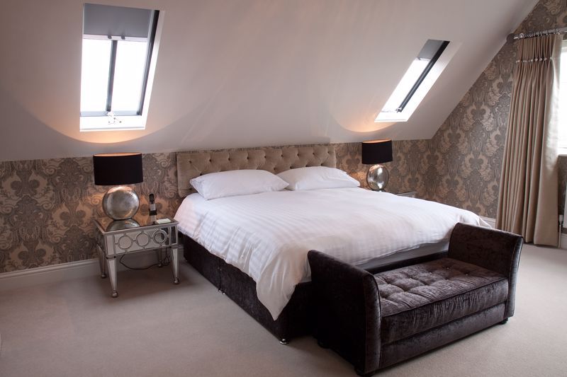 Additional image 8 of 6 bed detached house to rentChurch Road, Cookham, Maidenhead SL6