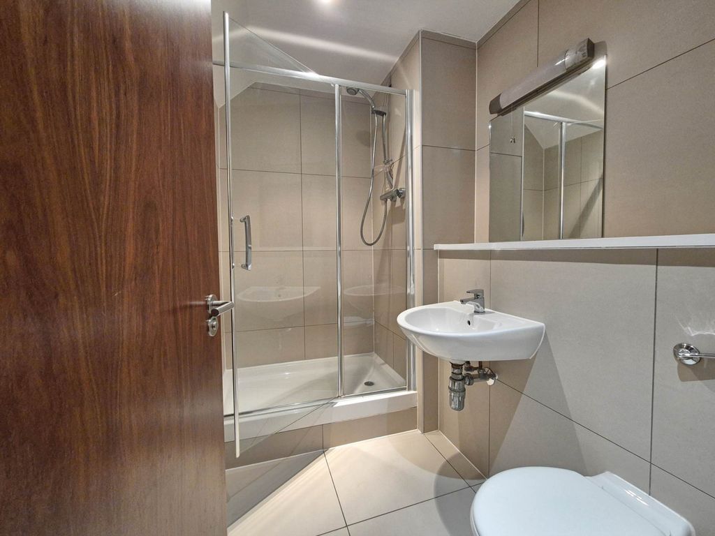 Additional image 16 of 2 bed flat to rentCollege Street, Ipswich IP4