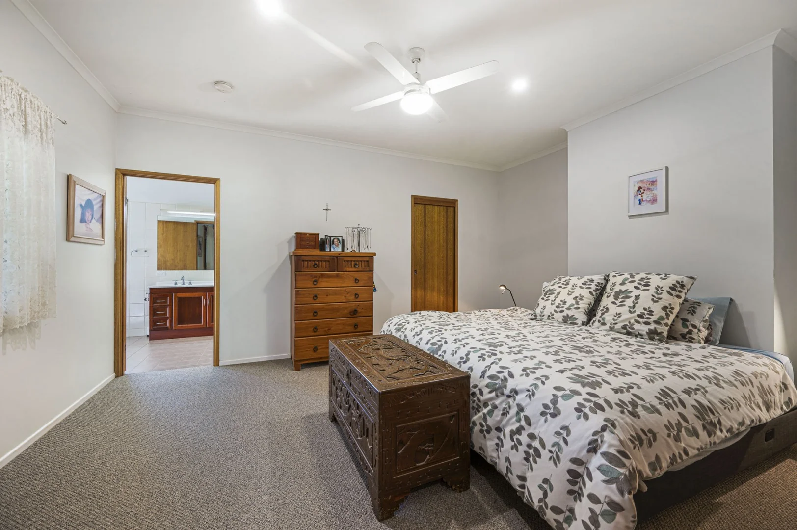 Additional image 9 of 10 Byrne Lane, Maleny QLD 4552