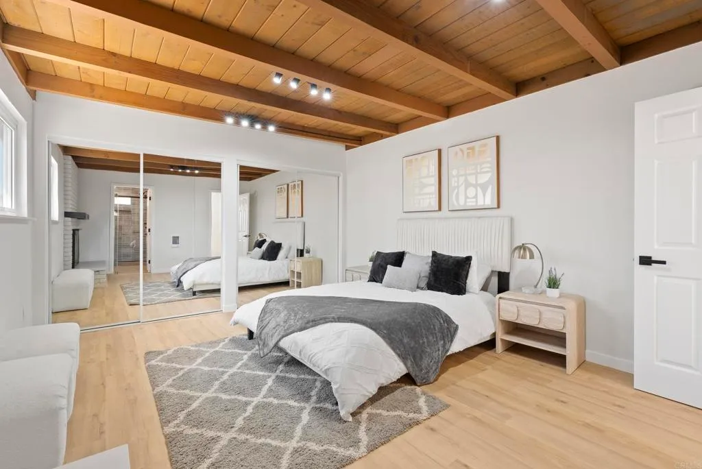 Additional image 55 of 4039 Enero Way, San Diego, CA 92154