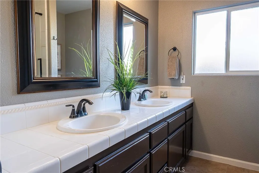 Additional image 27 of 4454 Kenai Court, Santa Maria, CA 93455