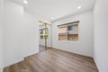 Additional image 23 of 21111 Stockton Pass Rd, Walnut, CA, 91789