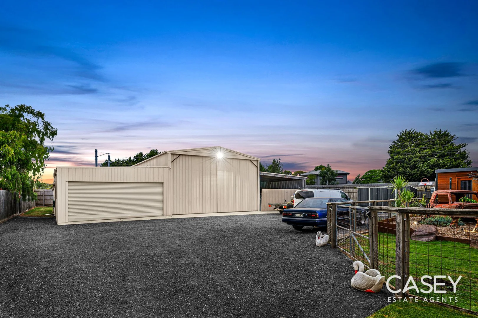 Additional image 3 of 27 Damian Court, Cranbourne VIC 3977