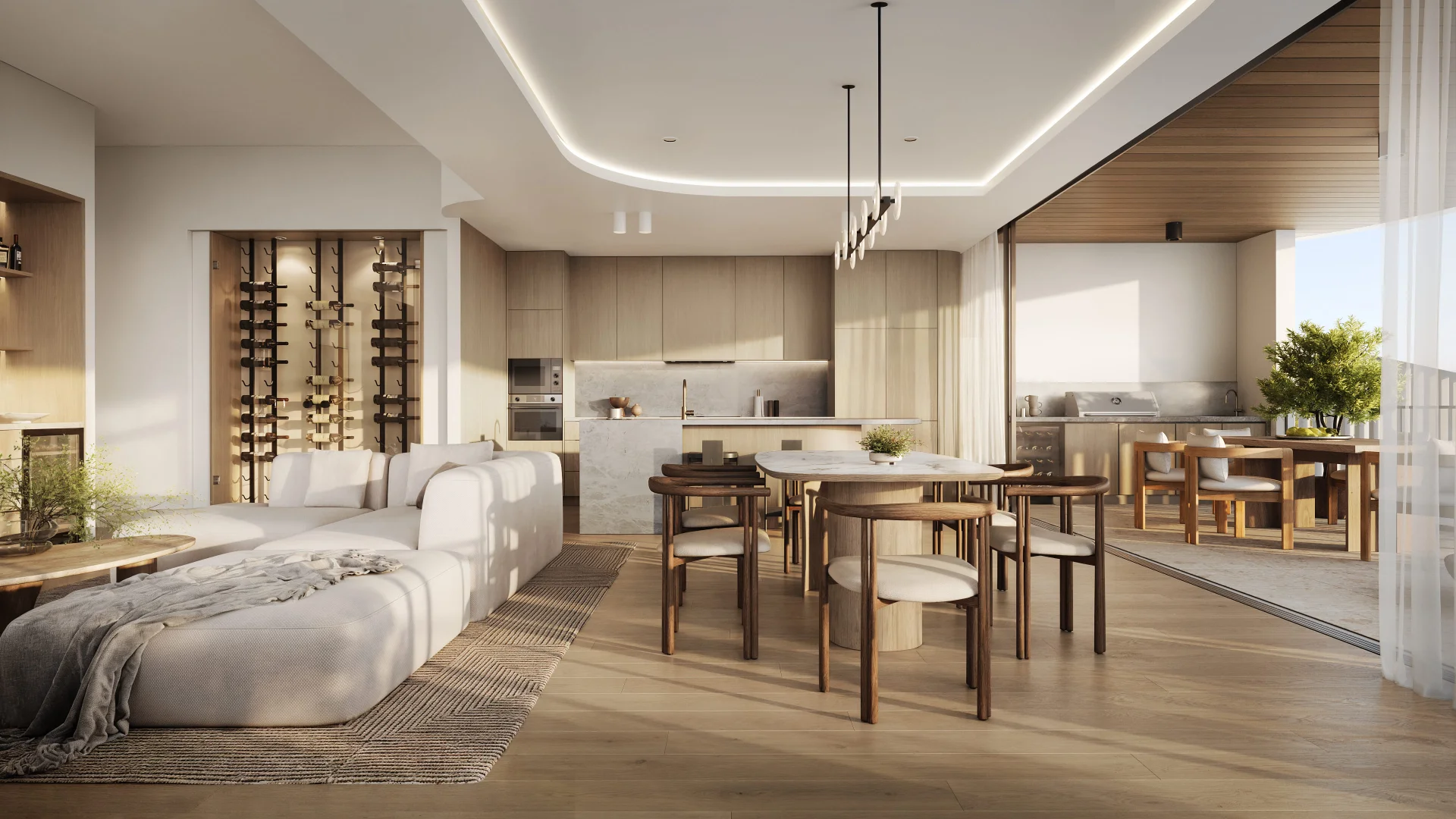 Additional image 5 of 42 Ewart Street, Burleigh Heads QLD 4220