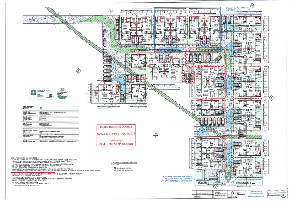 Additional image 5 of 144-146 Warne Street, Wellington NSW 2820