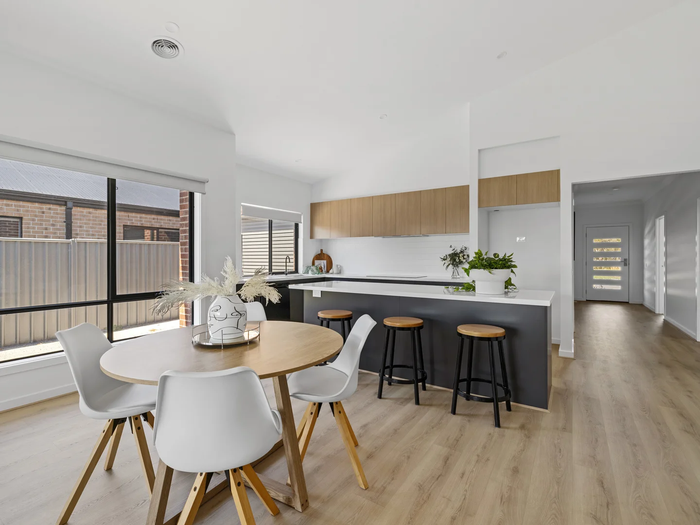 Additional image 7 of 43 Mcgibbonys Road, Wonthaggi VIC 3995