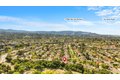 Additional image 31 of 1190 Arlington Ln, San Jose, CA, 95129