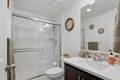 Additional image 22 of 5659 Daylily St, Newark, CA, 94560