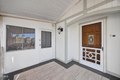 Additional image 26 of 98 Begonia Pl Unit 98, Ventura, CA, 93004