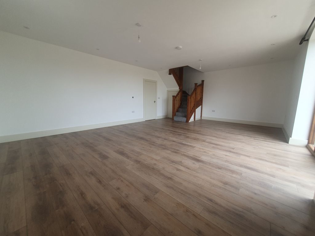 Additional image 3 of 3 bed barn conversion to rentWeston-Under-Redcastle, Shrewsbury, Shropshire SY4